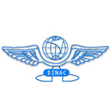 DINAC