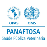 PANAFTOSA