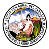 Asociación Rural de Paraguay