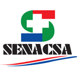 Senacsa
