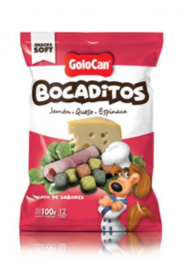 Productos para mascotas
