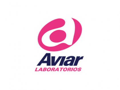 aviar