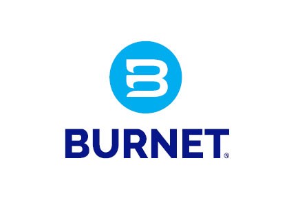logo-burnet