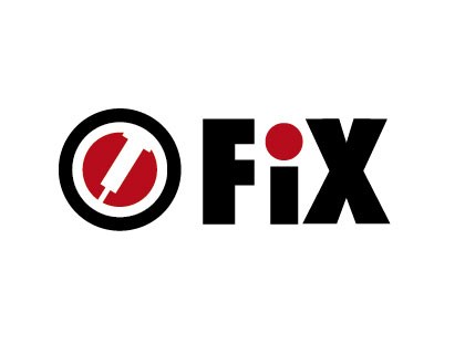 FIX