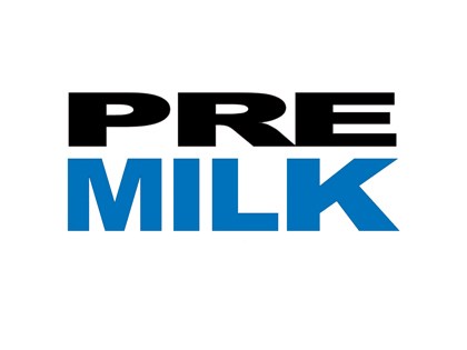 premilk-logo