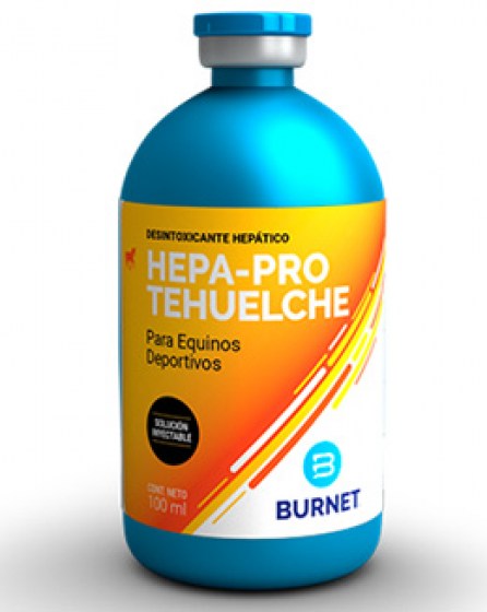Hepa Pro