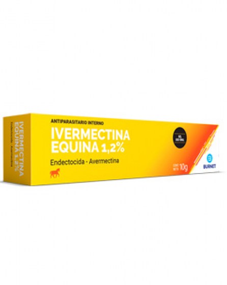 Ivermectina