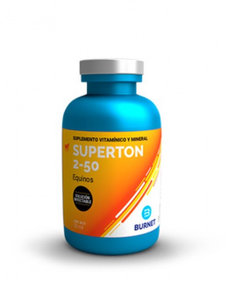 Superton